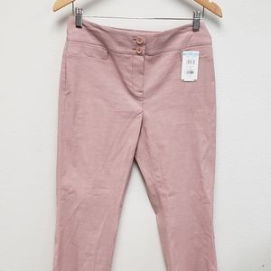 Nordstrom Signature Pants
